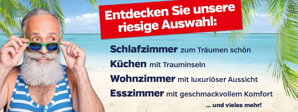 HOMA Traumurlaub MP Footer 21 06 1